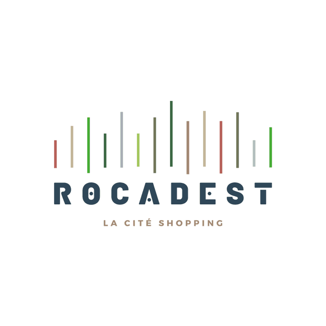 Rocadest — La Cité Shopping