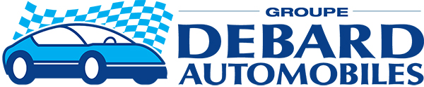 Débard Automobiles