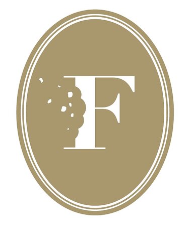 Feuillette